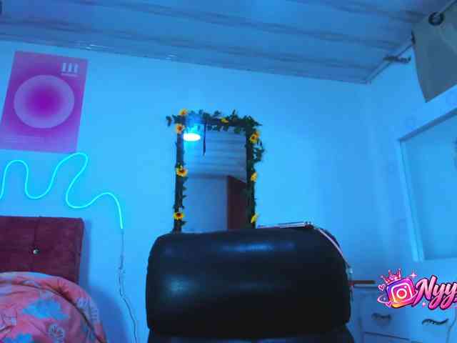 cloe777