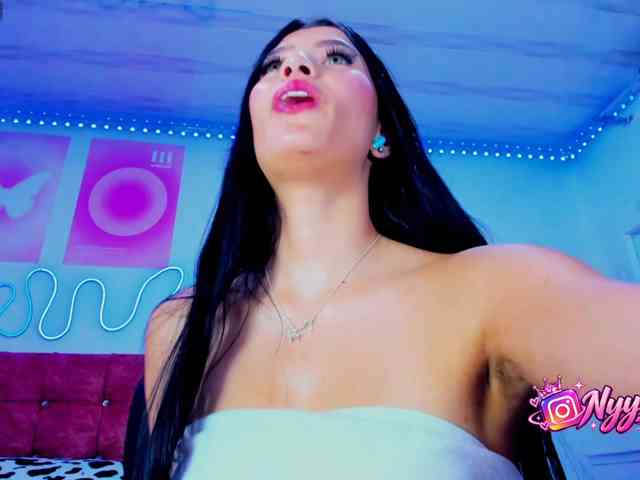 cloe777