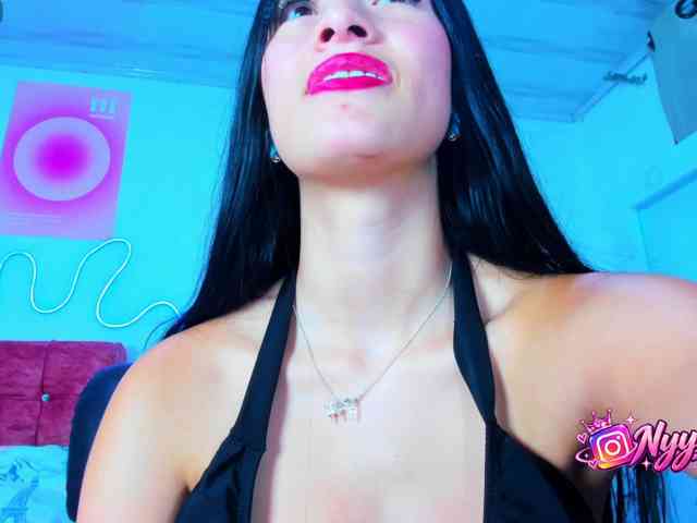 cloe777