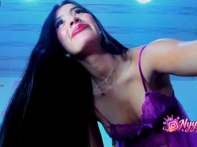 cloe777 webcam