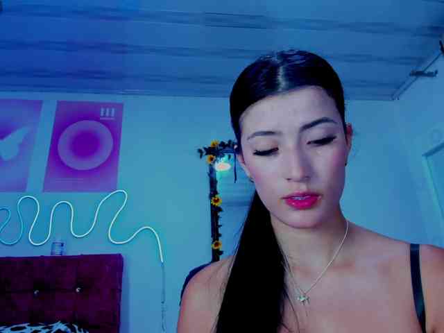 cloe777 webcam