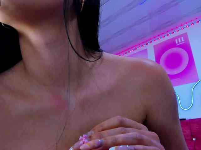 cloe777 webcam