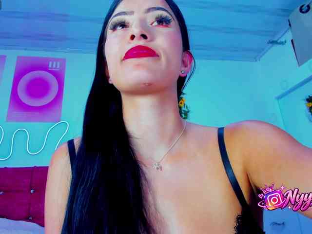 cloe777
