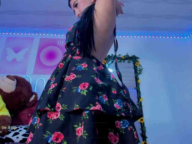 Cloe777 - Girl 
