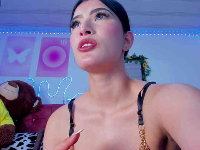 cloe777