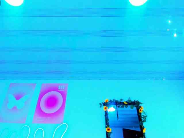 cloe777