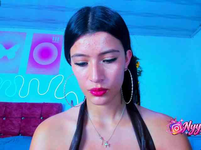 cloe777