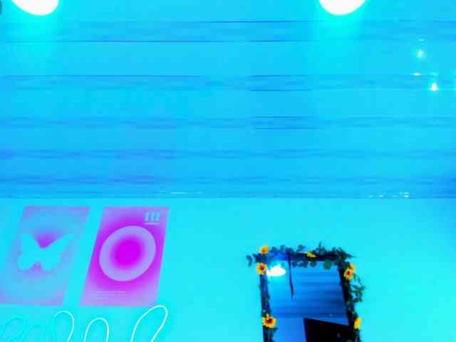 cloe777