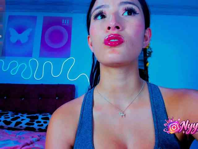 cloe777 cloe777