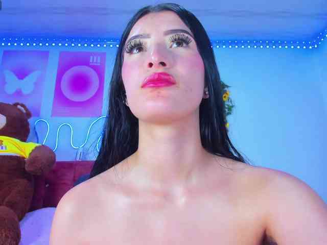 cloe777