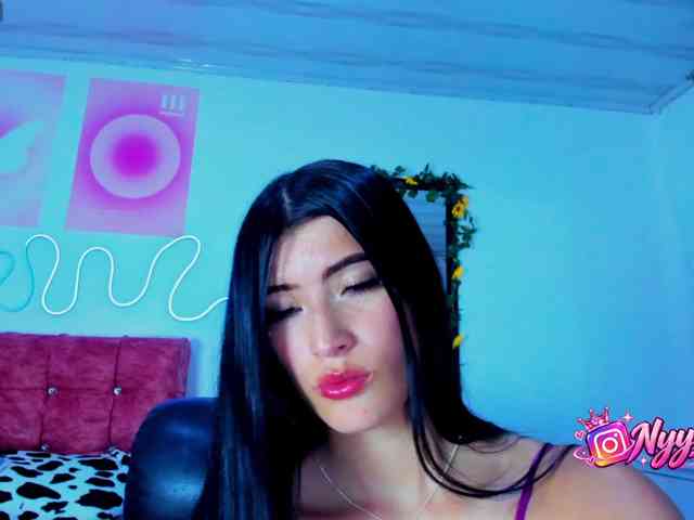 cloe777