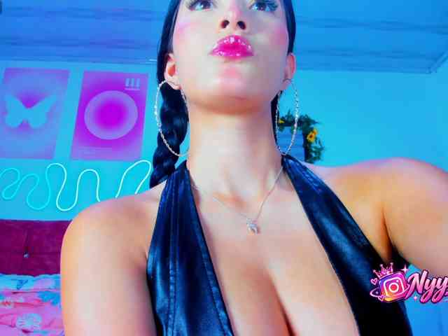 cloe777