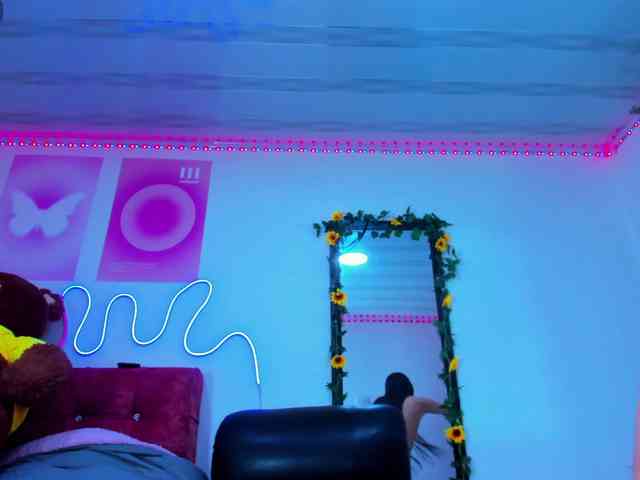 cloe777
