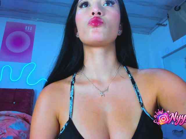 cloe777