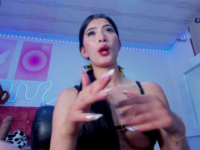 cloe777
