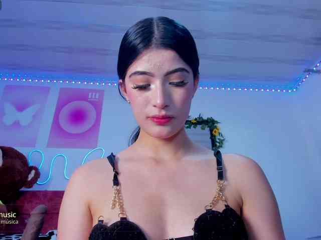 cloe777