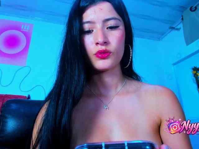 cloe777