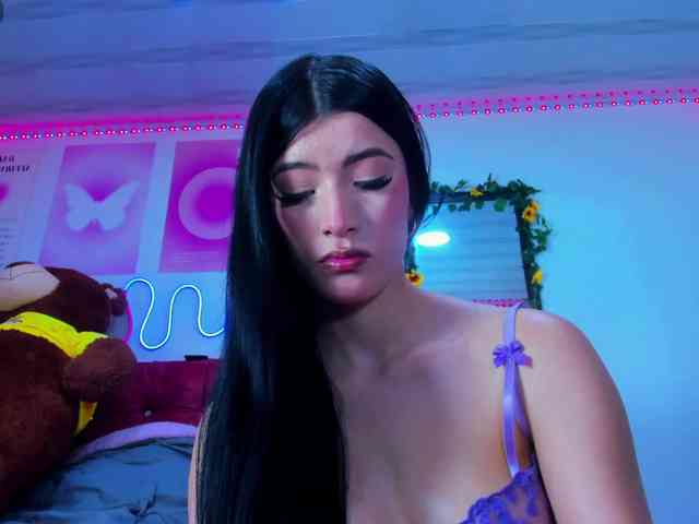 cloe777