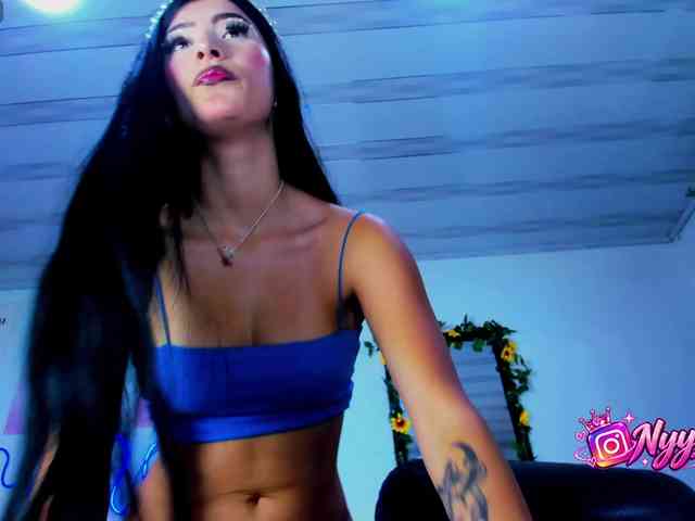 cloe777