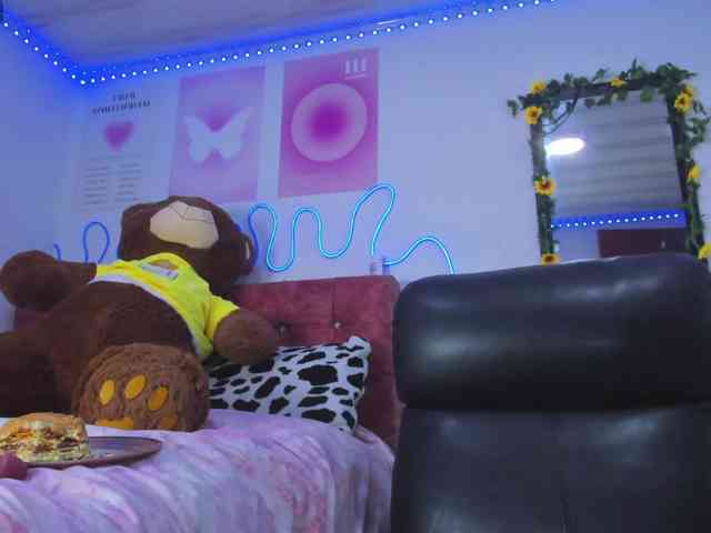 cloe777
