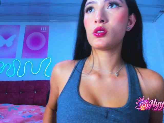 cloe777
