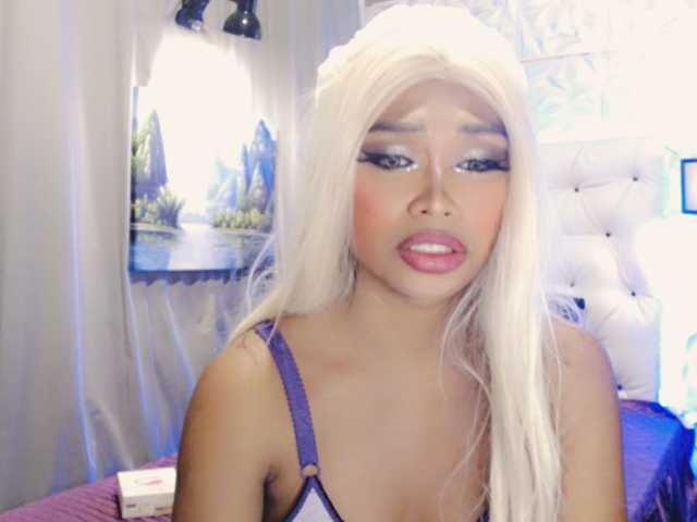 SluttyMaria