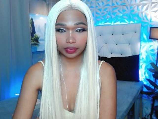 SluttyMaria