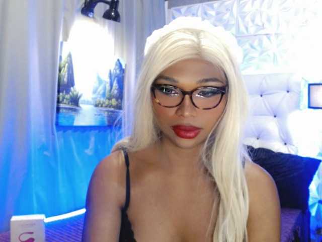 SluttyMaria