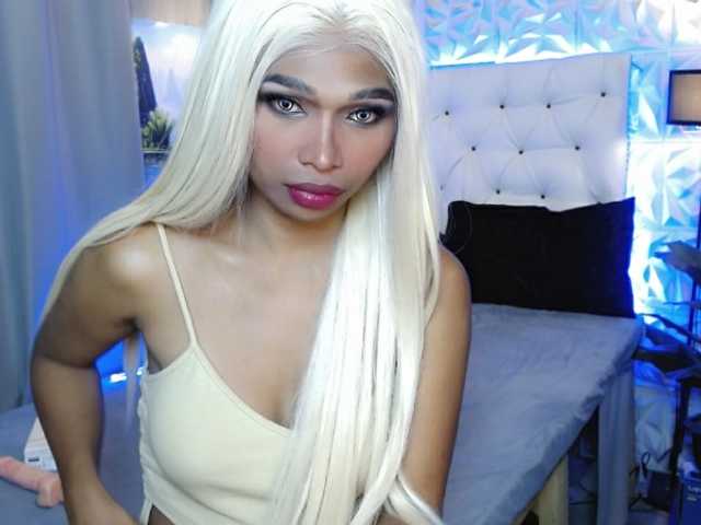 SluttyMaria