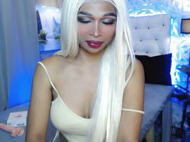 SluttyMaria