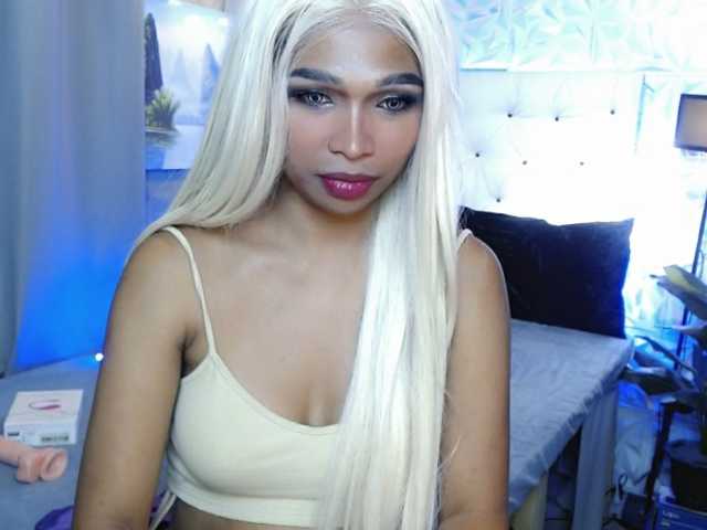 SluttyMaria