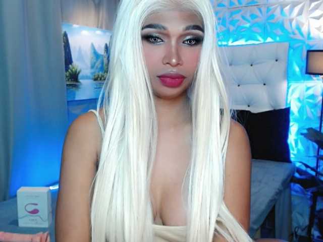 SluttyMaria
