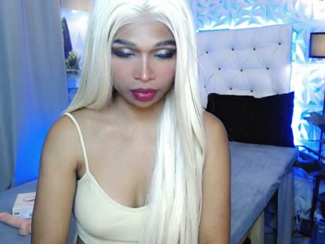 SluttyMaria