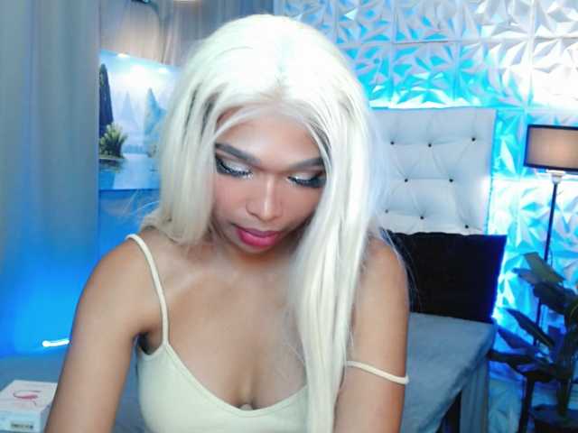SluttyMaria
