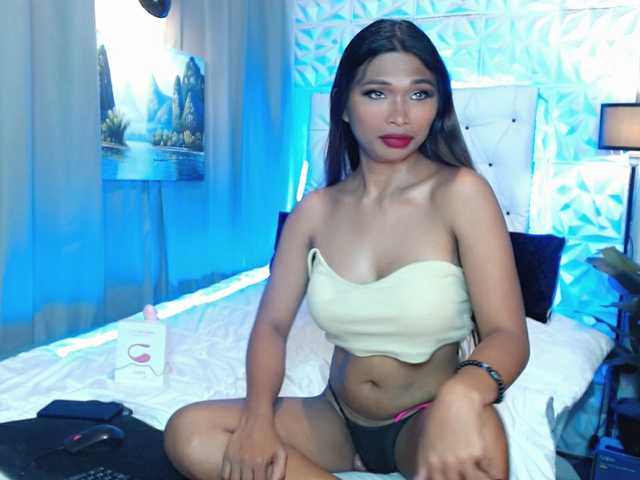 SluttyMaria
