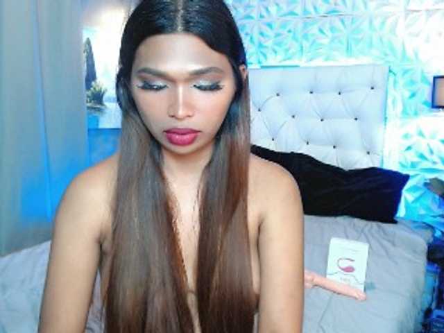 SluttyMaria