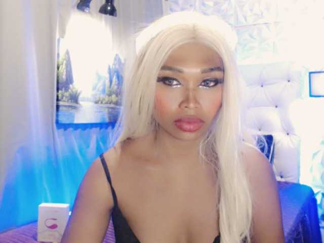 SluttyMaria