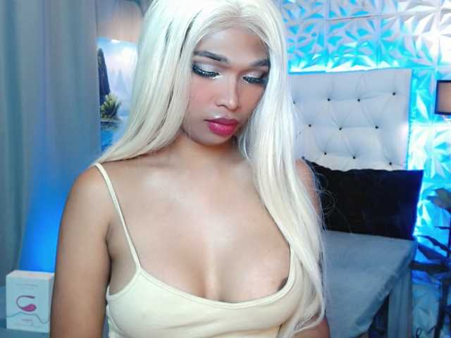 SluttyMaria