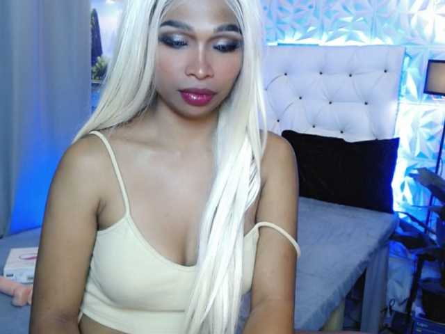 SluttyMaria