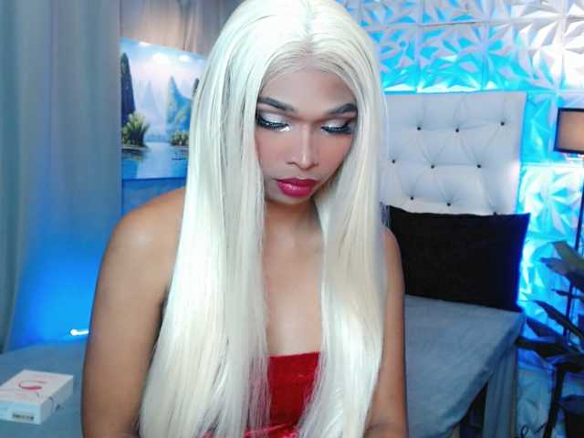 SluttyMaria