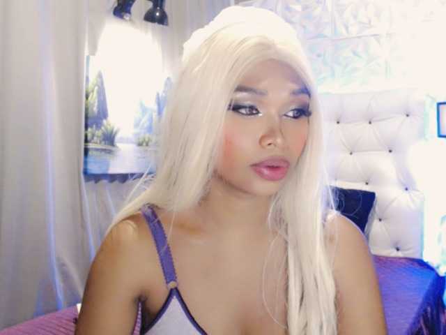 SluttyMaria