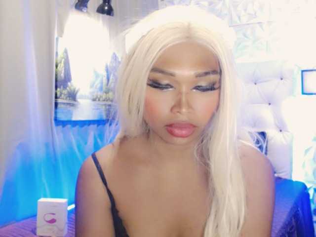SluttyMaria