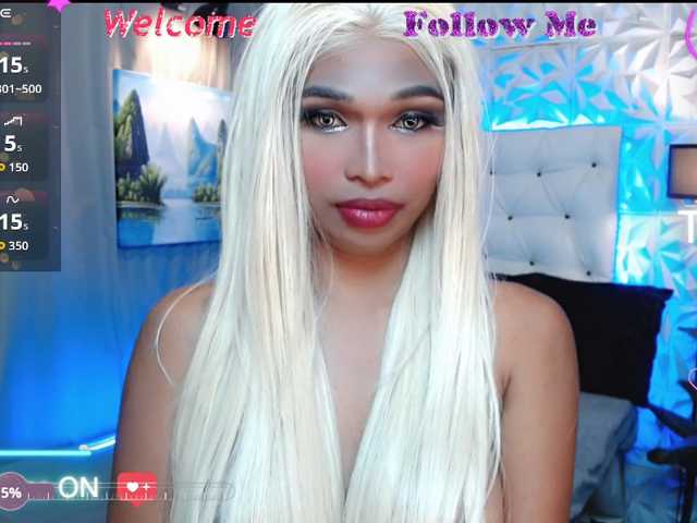 SluttyMaria
