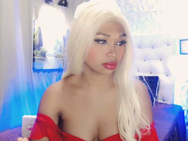 SluttyMaria