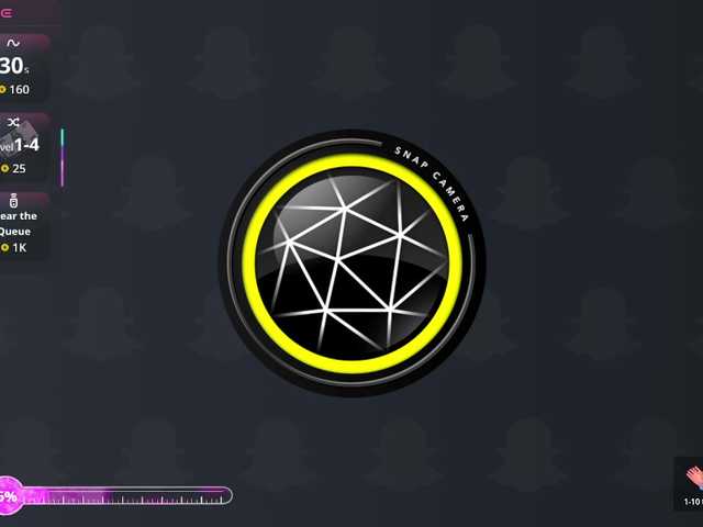 SluttyMaria live cam on BongaCams