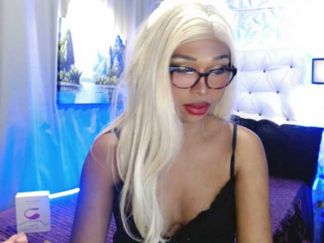 SluttyMaria