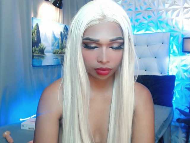 SluttyMaria