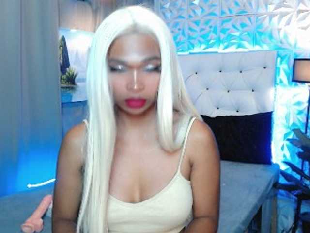 SluttyMaria