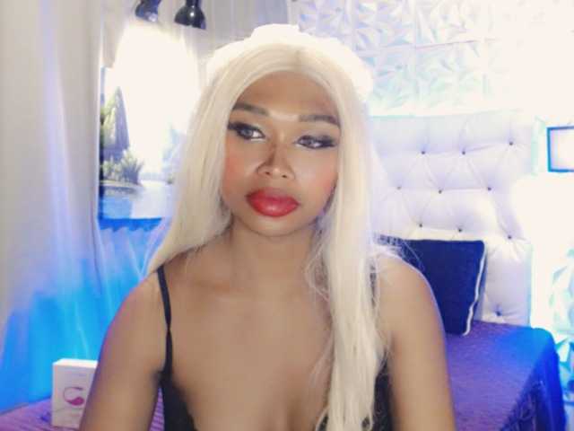 SluttyMaria