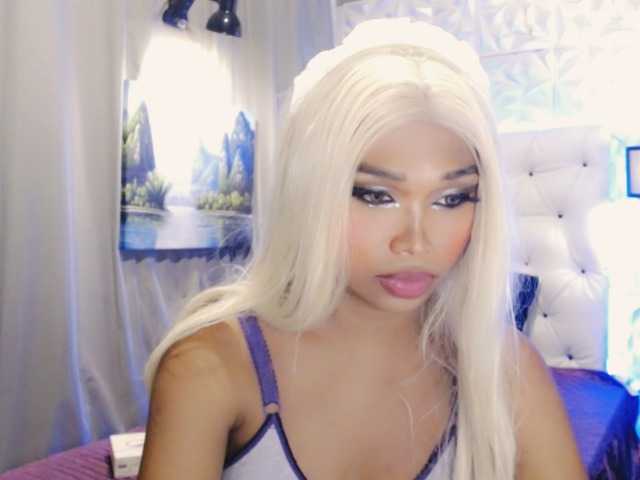 SluttyMaria